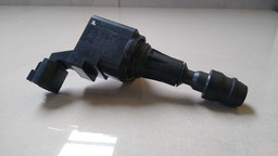 BOBINA IGNIÇÃO GM CAPTIVA 2.4 16V 2011 A 2015 (2)