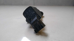 BOBINA IGNIÇÃO GM CAPTIVA 2.4 16V 2011 A 2015 (2)