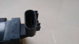 BOBINA IGNIÇÃO GM CAPTIVA 2.4 16V 2011 A 2015 (2)