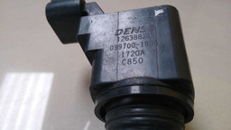 BOBINA IGNIÇÃO GM CAPTIVA 2.4 16V 2011 A 2015 (2)