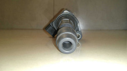 BOBINA IGNIÇÃO GM CAPTIVA 2.4 16V 2011 A 2015 (2)