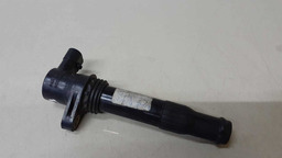 BOBINA IGNIÇÃO LAND ROVER FREELANDER 2.5 V6 2000 A 2005 ( 3)