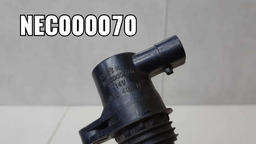 BOBINA IGNIÇÃO LAND ROVER FREELANDER 2.5 V6 2000 A 2005 ( 3)