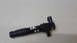 BOBINA IGNIÇÃO LAND ROVER FREELANDER 2.5 V6 2000 A 2005 ( 3)