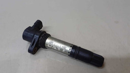 BOBINA IGNIÇÃO LAND ROVER FREELANDER 2.5 V6 2005