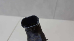 BOBINA IGNIÇÃO LAND ROVER FREELANDER 2.5 V6 2005