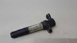 BOBINA IGNIÇÃO LAND ROVER FREELANDER 2.5 V6 2005