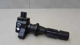 BOBINA IGNIÇÃO FORD FUSION 2.3 2006 A 2009#13