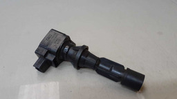 BOBINA IGNIÇÃO FORD FUSION 2.3 2006 A 2009#13