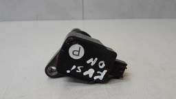 BOBINA IGNIÇÃO FORD FUSION 2.3 2006 A 2009#13