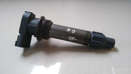 BOBINA IGNIÇÃO GM CAPTIVA 3.6 V6 2008 A 2010 (7)