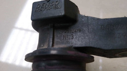 BOBINA IGNIÇÃO GM CAPTIVA 3.6 V6 2008 A 2010 (7)