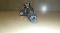 BOBINA IGNIÇÃO GM CAPTIVA 3.6 V6 2008 A 2010 (7)