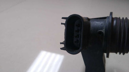 BOBINA IGNIÇÃO GM CAPTIVA 3.6 V6 2008 A 2010 (7)