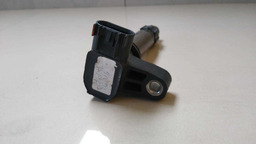 BOBINA IGNIÇÃO GM CAPTIVA 3.6 V6 2008 A 2010 (6)