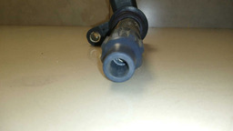 BOBINA IGNIÇÃO GM CAPTIVA 3.6 V6 2008 A 2010 (6)