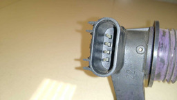 BOBINA IGNIÇÃO GM CAPTIVA 3.6 V6 2008 A 2010 (6)