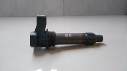 BOBINA IGNIÇÃO GM CAPTIVA 3.6 V6 2008 A 2010 (10)