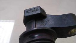 BOBINA IGNIÇÃO GM CAPTIVA 3.6 V6 2008 A 2010 (10)