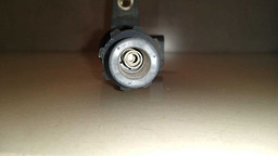 BOBINA IGNIÇÃO GM CAPTIVA 3.6 V6 2008 A 2010 (10)