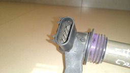 BOBINA IGNIÇÃO GM CAPTIVA 3.6 V6 2008 A 2010 (10)