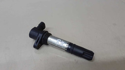 BOBINA IGNIÇÃO LAND ROVER FREELANDER 2.5 V6 2005 (3)