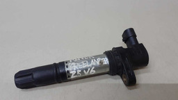 BOBINA IGNIÇÃO LAND ROVER FREELANDER 2.5 V6 2005 (3)