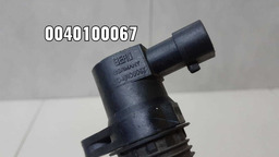 BOBINA IGNIÇÃO LAND ROVER FREELANDER 2.5 V6 2005 (3)