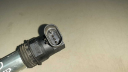 BOBINA IGNIÇÃO LAND ROVER FREELANDER 2.5 V6 2005 (3)