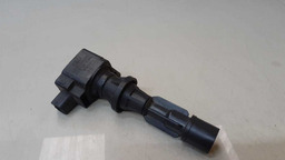 BOBINA IGNIÇÃO FORD FUSION 2.3 2006 A 2009(11)