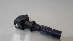 BOBINA IGNIÇÃO FORD FUSION 2.3 2006 A 2009(11)