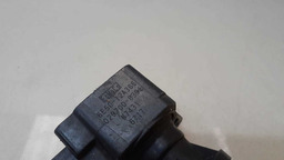 BOBINA IGNIÇÃO FORD FUSION 2.3 2006 A 2009(11)