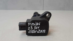 BOBINA IGNIÇÃO FORD FUSION 2.3 2006 A 2009(11)