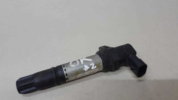 BOBINA IGNIÇÃO LAND ROVER FREELANDER 2.5 V6 2005 (2)