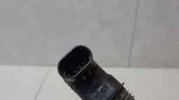 BOBINA IGNIÇÃO LAND ROVER FREELANDER 2.5 V6 2005 (2)