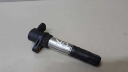 BOBINA IGNIÇÃO LAND ROVER FREELANDER 2.5 V6 2005 (2)