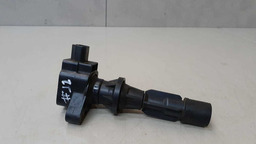 BOBINA IGNIÇÃO FORD FUSION 2.3 2006 A 2009#12