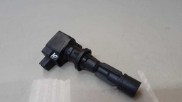 BOBINA IGNIÇÃO FORD FUSION 2.3 2006 A 2009#12