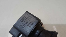 BOBINA IGNIÇÃO FORD FUSION 2.3 2006 A 2009#12