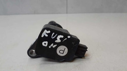BOBINA IGNIÇÃO FORD FUSION 2.3 2006 A 2009#12