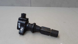 BOBINA IGNIÇÃO FORD FUSION 2.3 2006 A 2009 (10) 