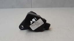 BOBINA IGNIÇÃO FORD FUSION 2.3 2006 A 2009 (10) 