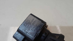 BOBINA IGNIÇÃO FORD FUSION 2.3 2006 A 2009 (10) 