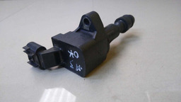 BOBINA IGNIÇÃO GM CAPTIVA 2.4 4CC 2010 (1)