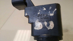 BOBINA IGNIÇÃO GM CAPTIVA 2.4 4CC 2010 (1)