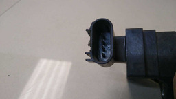 BOBINA IGNIÇÃO GM CAPTIVA 2.4 4CC 2010 (1)