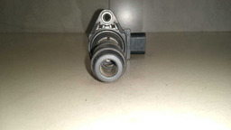 BOBINA IGNIÇÃO GM CAPTIVA 2.4 4CC 2010 (1)