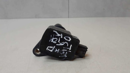 BOBINA IGNIÇÃO FORD FUSION 2.3 2006 A 2009 (14) 