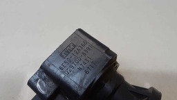 BOBINA IGNIÇÃO FORD FUSION 2.3 2006 A 2009 (14) 