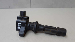 BOBINA IGNIÇÃO FORD FUSION 2.3 2006 A 2009 (14) 